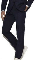 NAPOLI BLUE ABITO PANTS
      

      

      
        

        $137.50